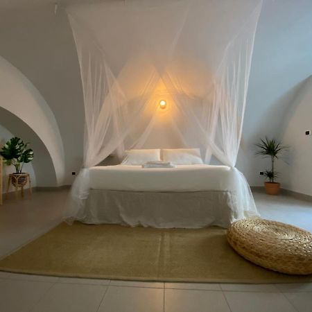 Ga #124 Home Bari Ngoại thất bức ảnh