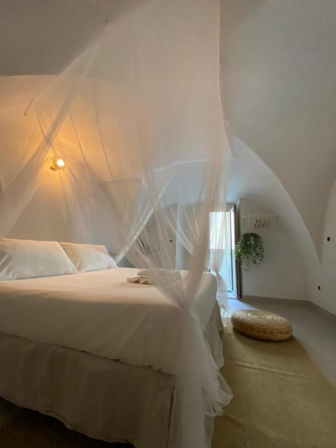 Ga #124 Home Bari Ngoại thất bức ảnh