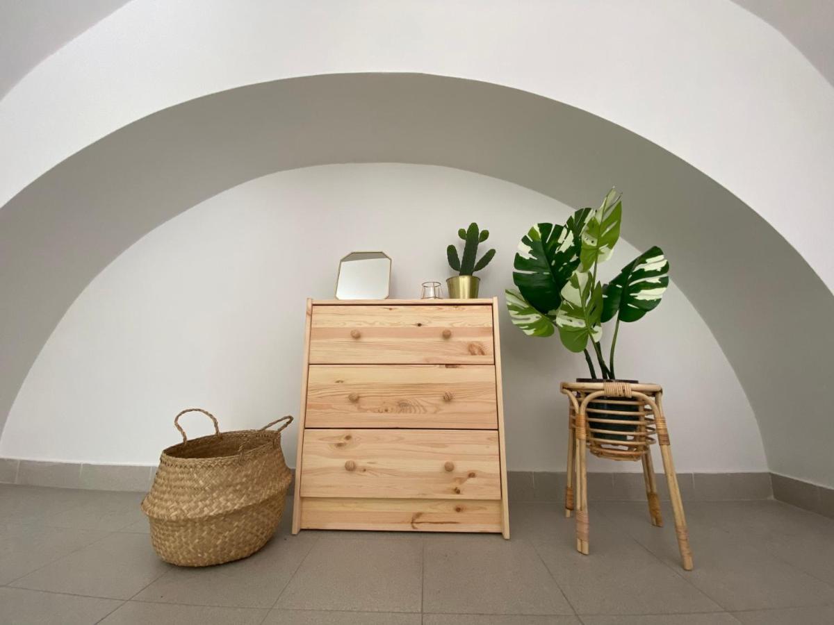 Ga #124 Home Bari Ngoại thất bức ảnh