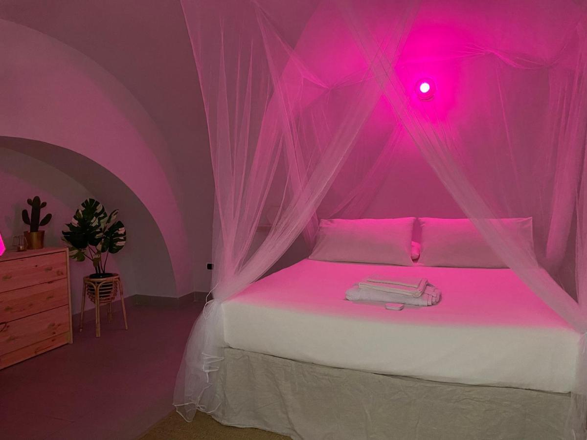 Ga #124 Home Bari Ngoại thất bức ảnh