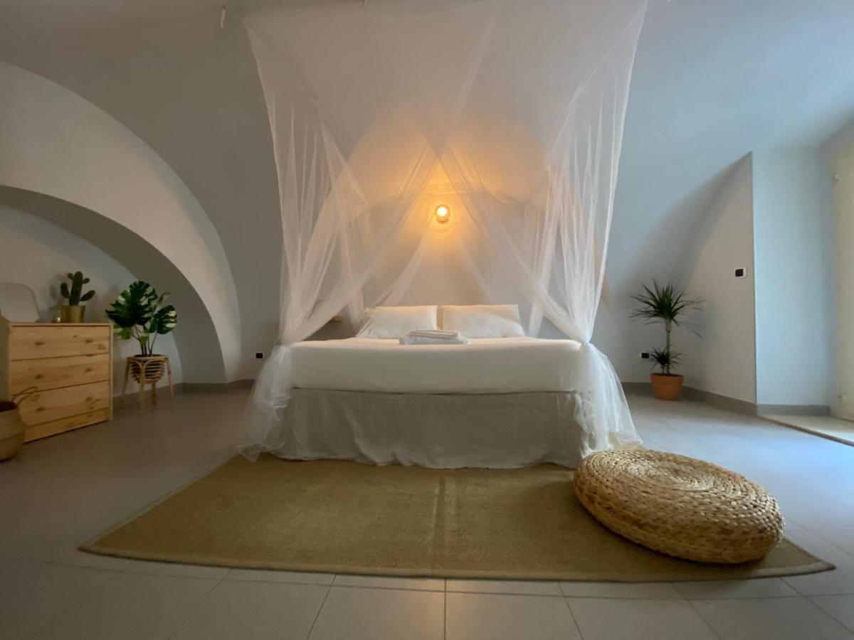 Ga #124 Home Bari Ngoại thất bức ảnh