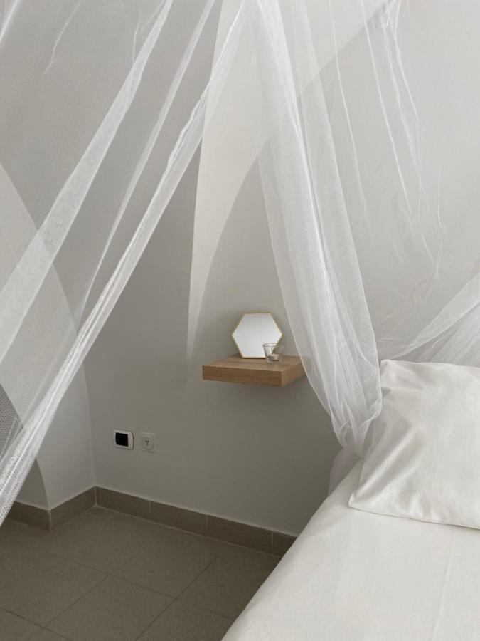 Ga #124 Home Bari Ngoại thất bức ảnh