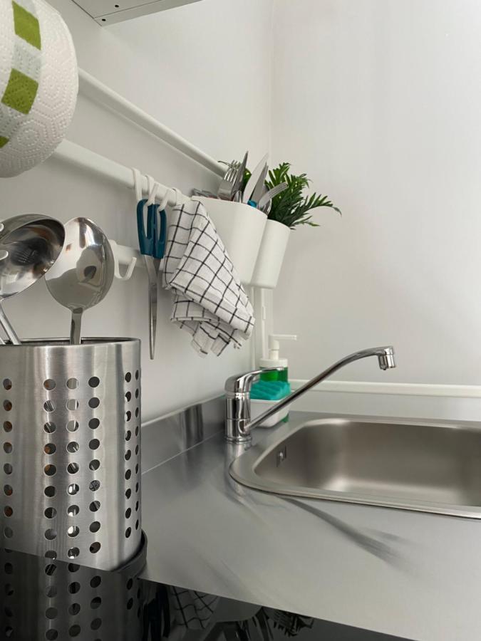 Ga #124 Home Bari Ngoại thất bức ảnh