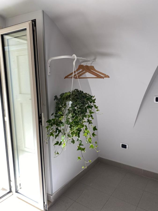 Ga #124 Home Bari Ngoại thất bức ảnh