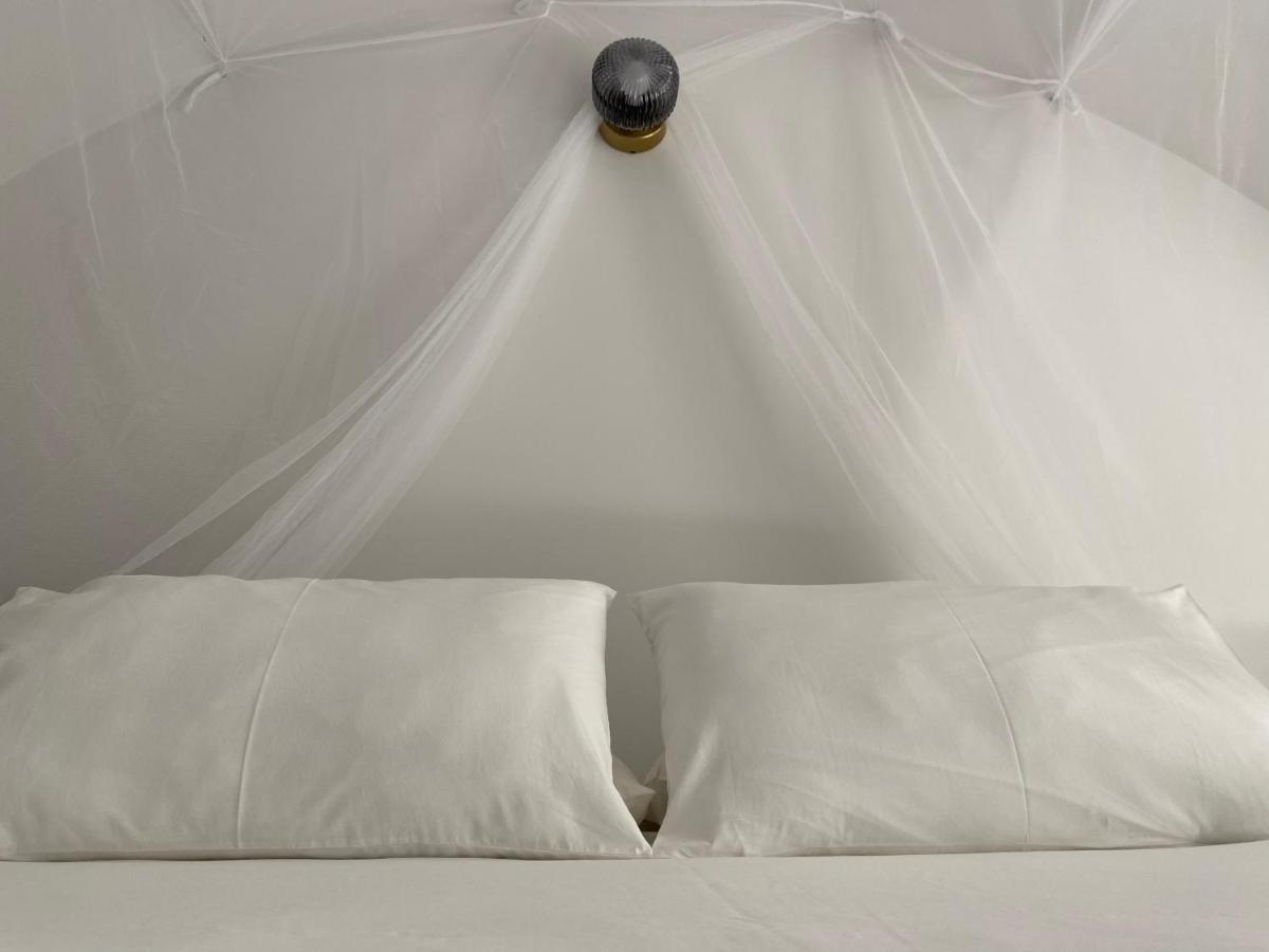 Ga #124 Home Bari Ngoại thất bức ảnh
