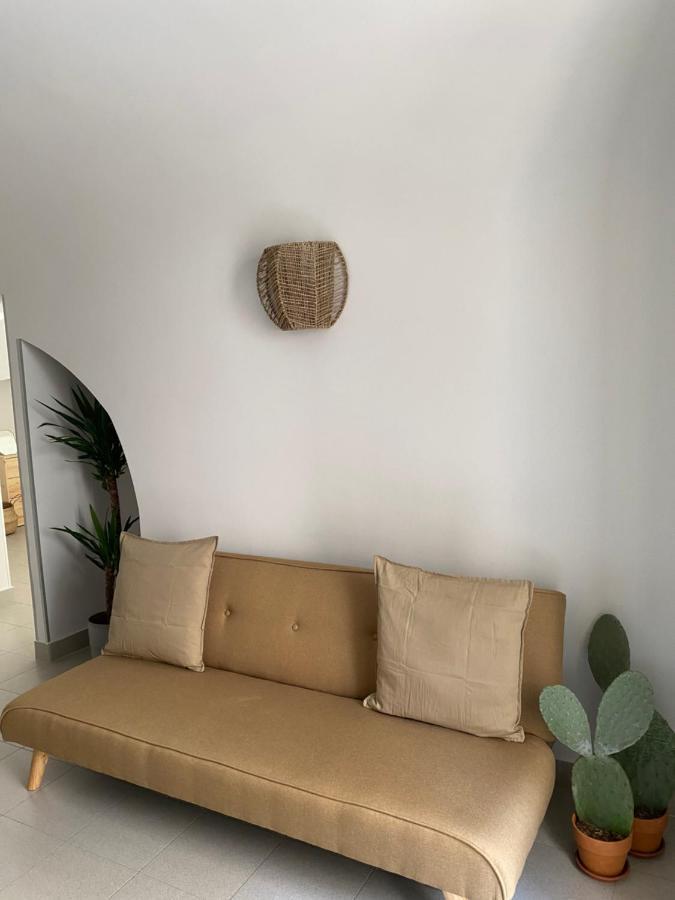 Ga #124 Home Bari Ngoại thất bức ảnh