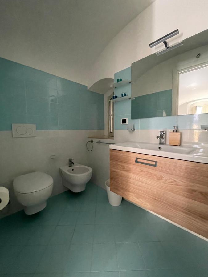 Ga #124 Home Bari Ngoại thất bức ảnh
