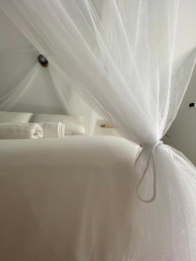 Ga #124 Home Bari Ngoại thất bức ảnh
