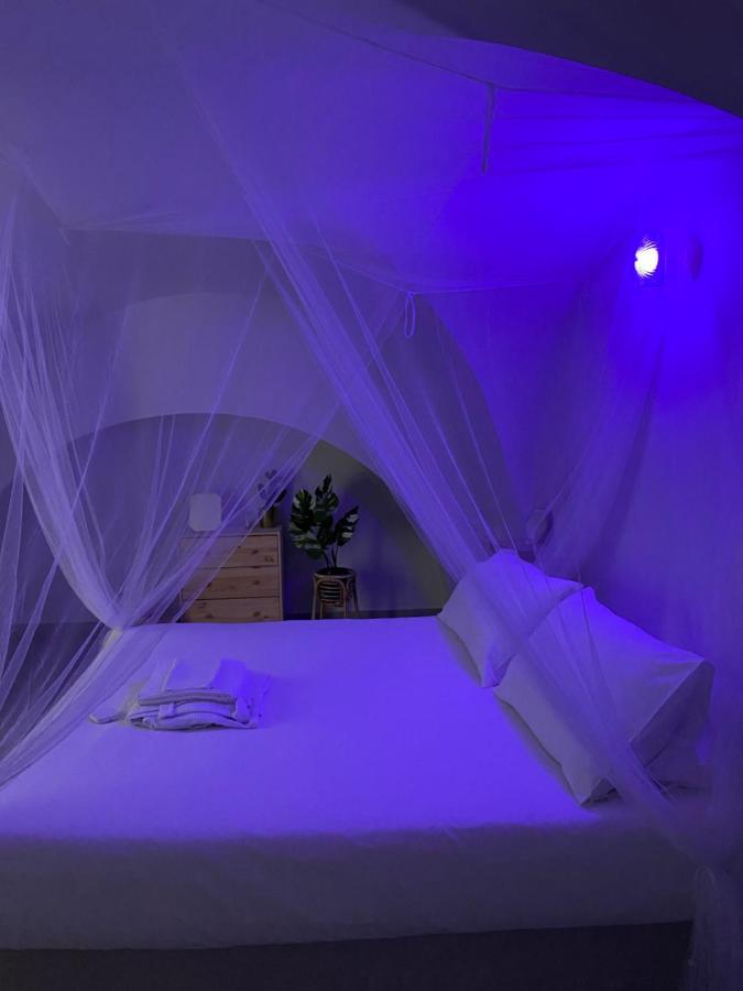 Ga #124 Home Bari Ngoại thất bức ảnh